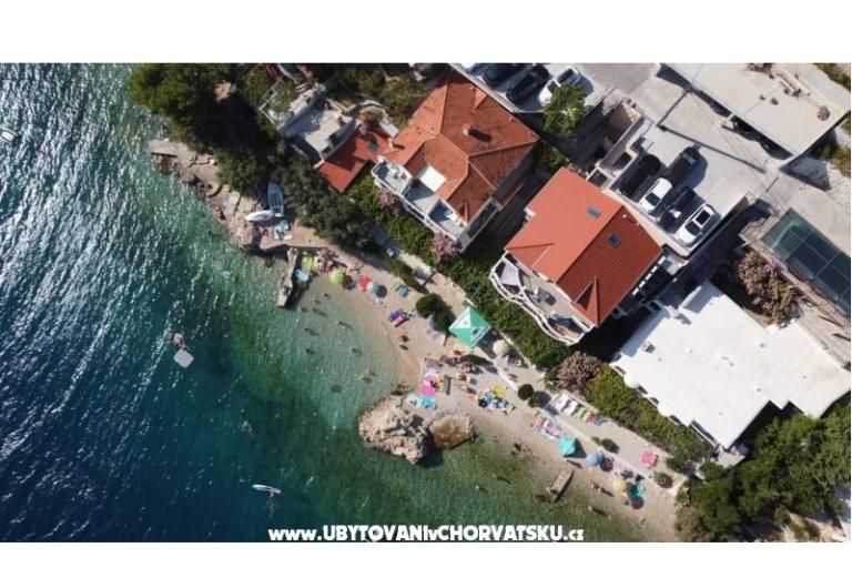 Apartamenty Mario – foto 31