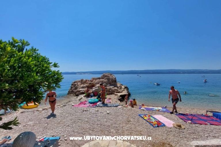 Apartamenty Mario – foto 32