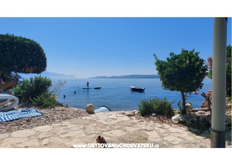 Apartamenty Mario – foto 33