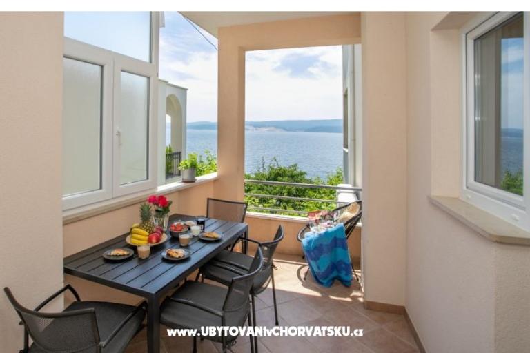 Apartamenty Mario – foto 4