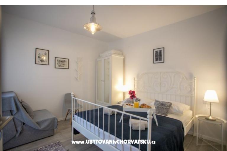 Apartamenty Mario – foto 5