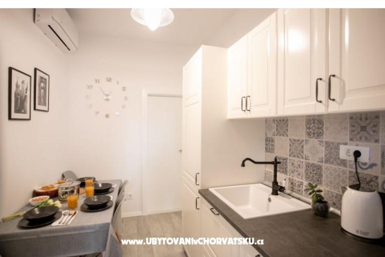 Apartamenty Mario – foto 6