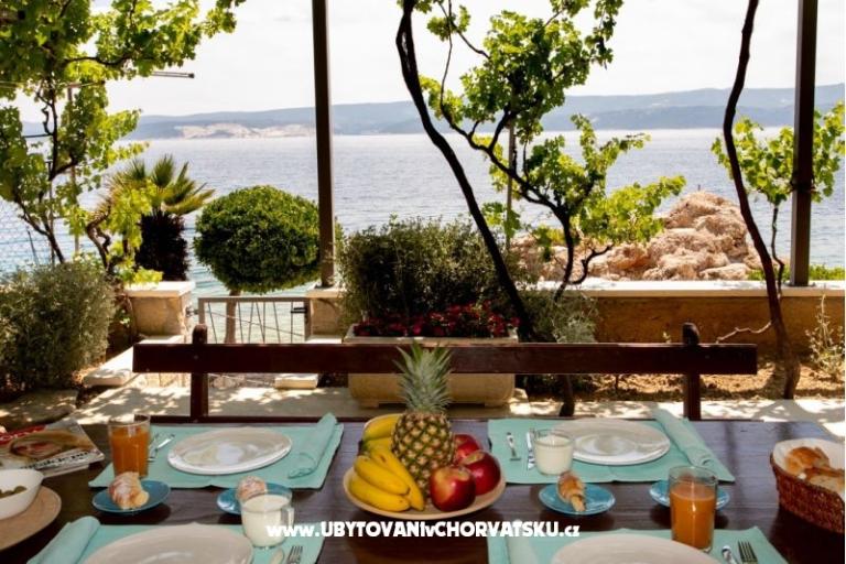 Apartamenty Mario – foto 7