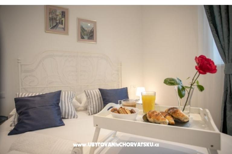 Apartamenty Mario – foto 8