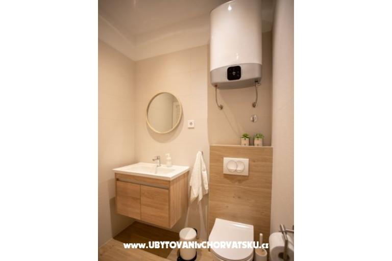 Apartamenty Mario – foto 9