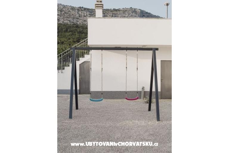Holiday Dom Anima – foto 2