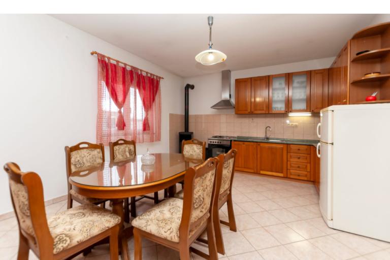 Vila Musa – foto 11