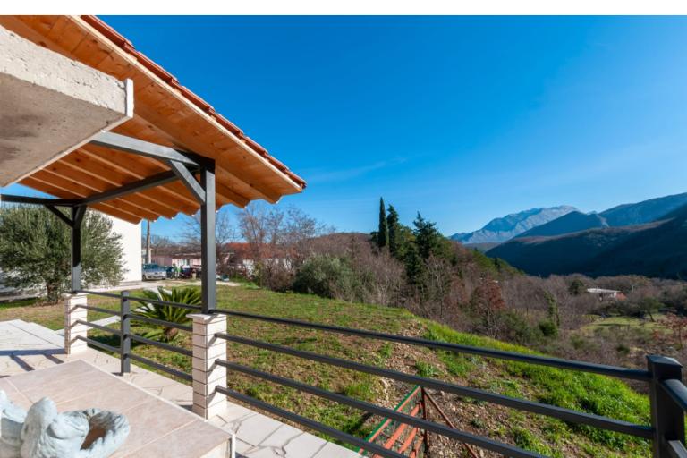 Vila Musa – foto 12