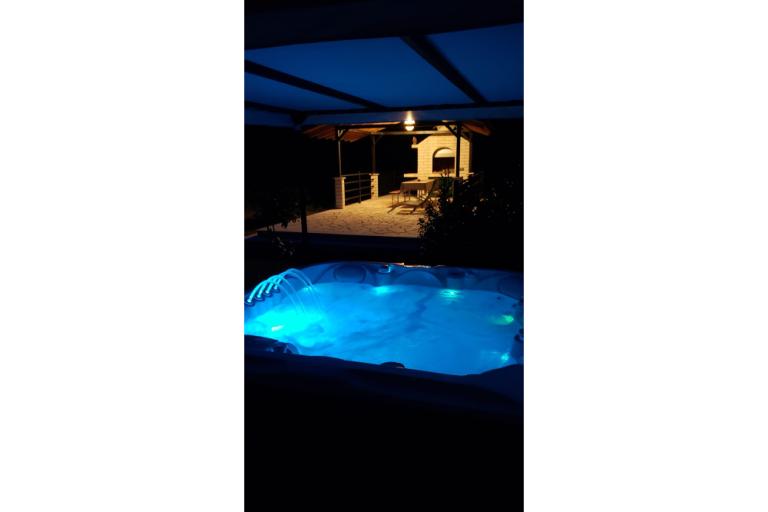 Vila Musa – foto 20