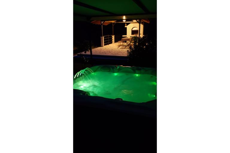 Vila Musa – foto 21