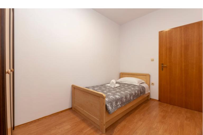 Vila Musa – foto 3