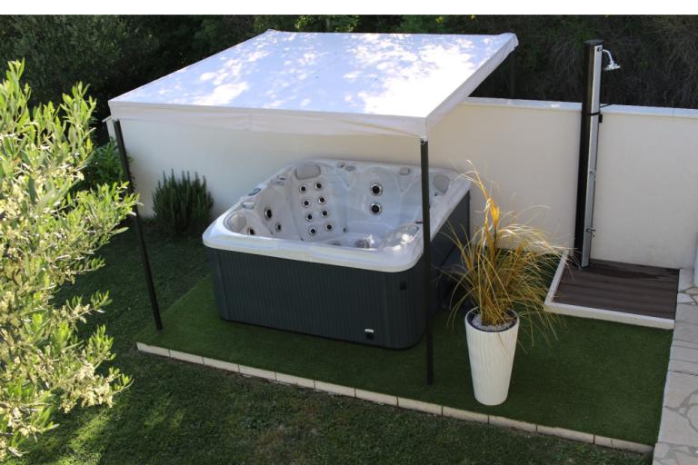 Vila Musa – foto 31