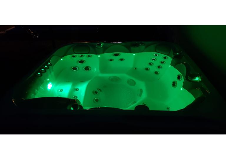 Vila Musa – foto 33