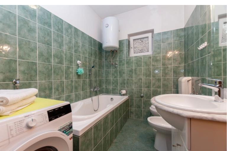 Vila Musa – foto 5