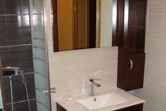 Apartamenty  Marta – foto 14