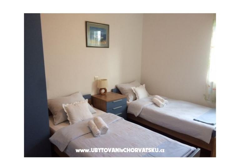 Apartamenty  Marta – foto 17