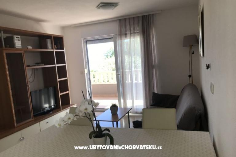 Apartamenty  Marta – foto 6
