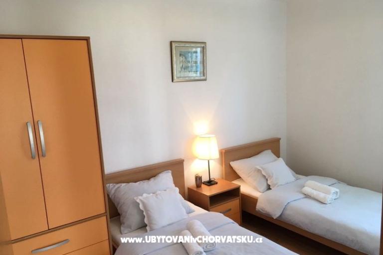 Apartamenty  Marta – foto 7