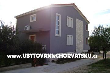 Apartamenty  Marta – foto 9