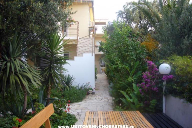 Apartamenty Tonka Kaleb – foto 3