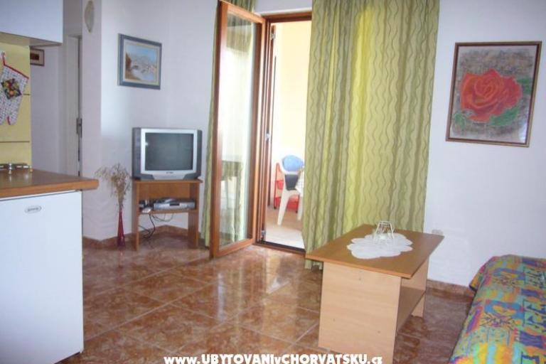 Apartamenty Tonka Kaleb – foto 5