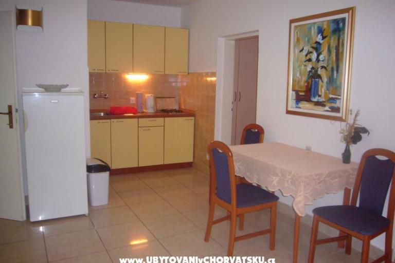 Apartamenty Tonka Kaleb – foto 6