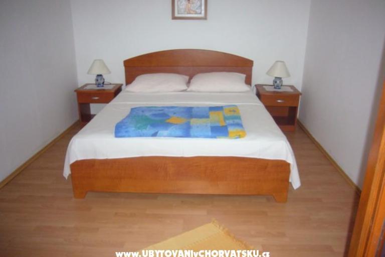 Apartamenty Tonka Kaleb – foto 7