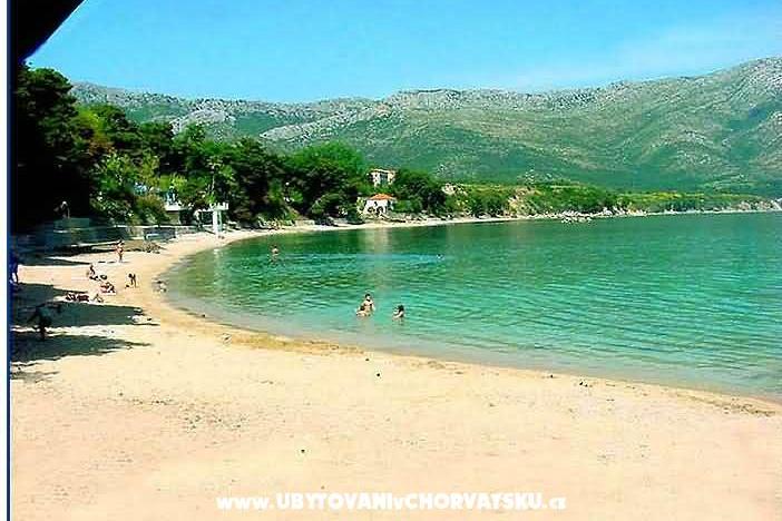 Apartamenty Tonka Kaleb – foto 8