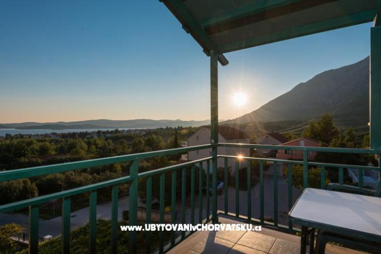 Apartamenty Maestral – foto 10