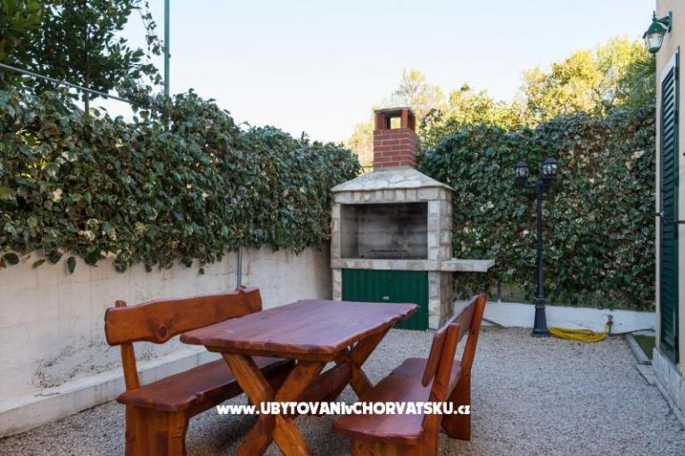 Apartamenty Maestral – foto 12