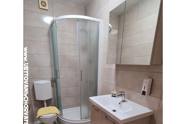 Apartamenty Maestral – foto 13