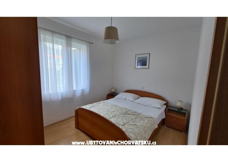 Apartamenty Maestral – foto 14