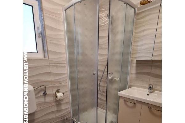 Apartamenty Maestral – foto 18