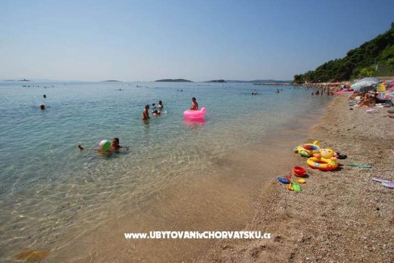 Apartamenty Maestral – foto 3