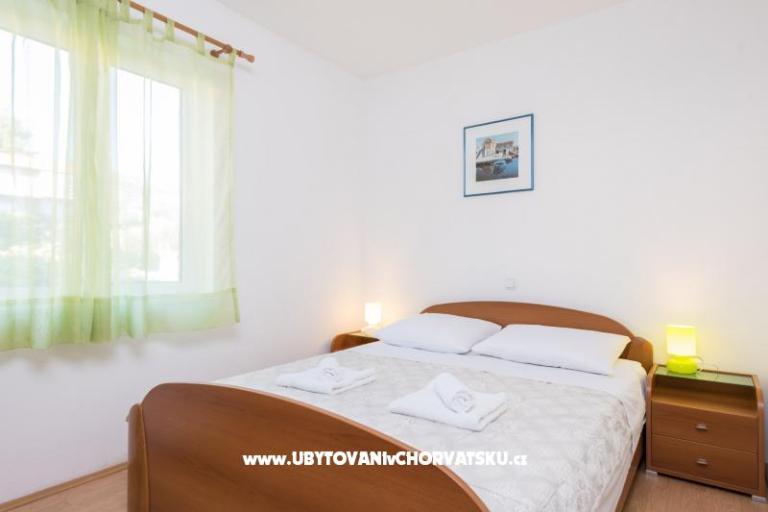 Apartamenty Maestral – foto 7