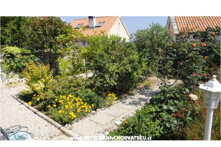 Apartamenty Pretner – foto 10