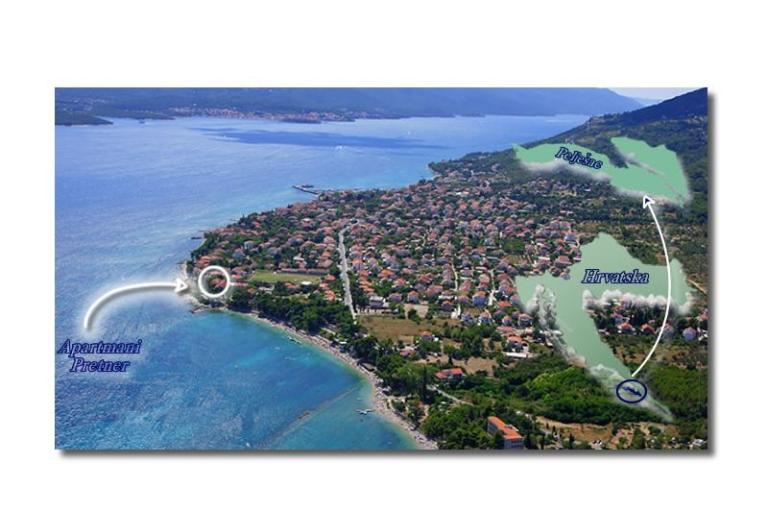 Apartamenty Pretner – foto 11