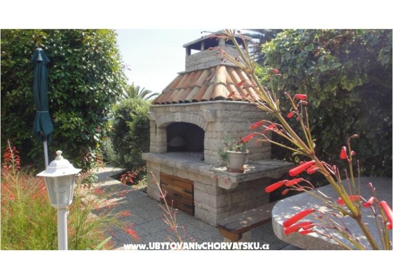 Apartamenty Pretner – foto 15