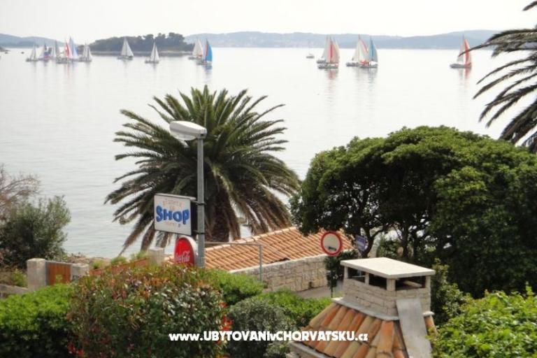 Apartamenty Pretner – foto 16