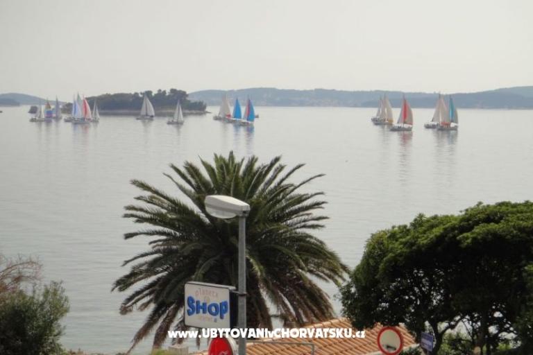 Apartamenty Pretner – foto 17