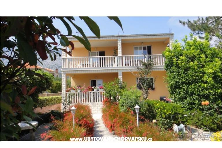 Apartamenty Pretner – foto 4