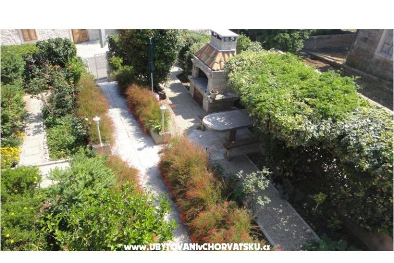 Apartamenty Pretner – foto 6