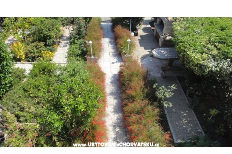 Apartamenty Pretner – foto 7