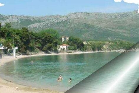 Apartamenty Pretner – foto 8