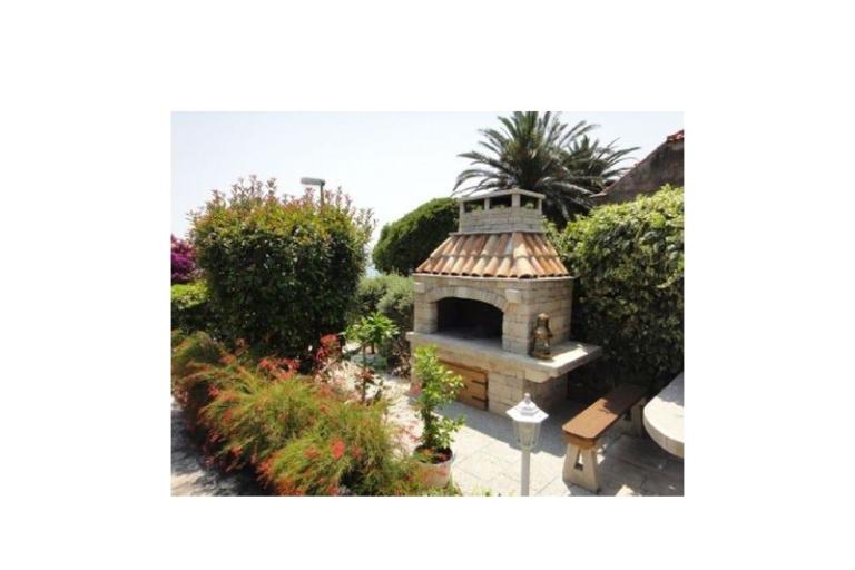 Apartamenty Pretner – foto 9