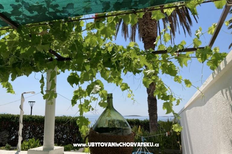 Apartamenty Ruvo – foto 10