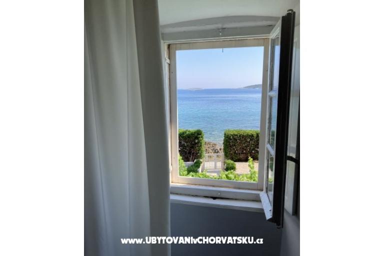 Apartamenty Ruvo – foto 11