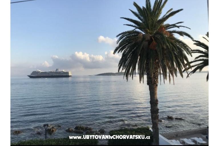 Apartamenty Ruvo – foto 13