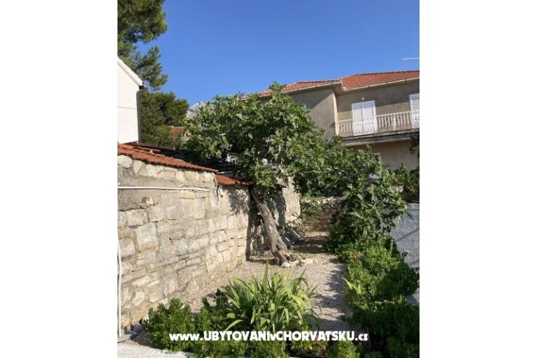 Apartamenty Ruvo – foto 14