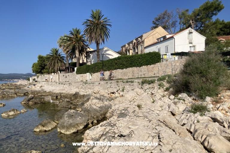 Apartamenty Ruvo – foto 15